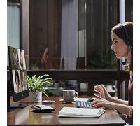 HP ProOne 440 G9 23 8p i5 8Go 256Go W11P