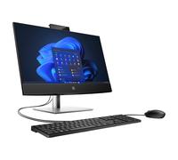 HP ProOne 440 G9 (9H6Z0ET)