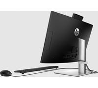 HP ProOne 440 G9 AiO 23.8 NT, i5-13500T, 23.8 1920x1080/IPS, Intel HD, 8GB, SSD 512GB, W11Pro, 3-3-3, WiFi+BT