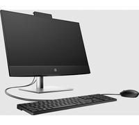 HP ProOne 440 G9 AiO 23.8 NT, i5-14500T, 1920x1080/IPS, UMA, 16GB, SSD 512GB, W11H, 3-3-3, WiFi/BT