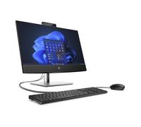 HP PROONE 440 G9 AIO CI5-13500T (A1JJ7ES#ABD)