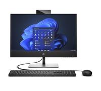 HP ProOne 440 G9 AiO Non-Touch Full HD, Intel Core i3-13100T, 16GB RAM, 512GB SSD, Free Dos (A1JR5ES#ABD)