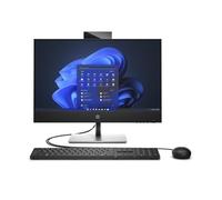 HP Ordinateur Tout-en-un ProOne 440 G9 Non tactile Full HD i3-13100T 16 Go 512 Go SSD Windows 11 Pro