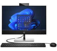 HP ProOne 440 G9 AiO Touch Full HD, Intel Core i5-13500T, 16GB RAM, 512GB SSD, Win11 Pro (A1JJ5ES#ABD)