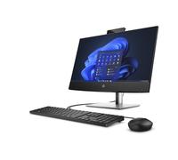 HP ProOne 440 G9 Non tactile – Intel Core i5-13500T
