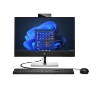 HP ProOne 440 G9 All-in-One PC 23,8" FHD Intel Core i3-13100T 16GB RAM 512GB SSD DOS