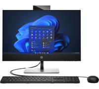 HP ProOne 440 G9 All-in-One Touch i5-13500T - Tout-en-un avec écran - Core i5