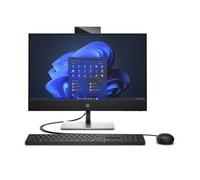 Hp Proone All-in-one Pc 440 G9 937u3ea [60,5cm (23,8") Fhd-display, I
