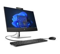 HP ProOne 440 G9 (937U3EA)