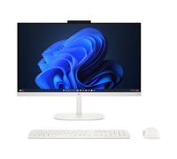 ProStudio 2 All-in-one G2a 24 Desktop PC