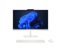 HP ProStudio 2 AIO G2i Intel Core 5 120U 23.8p 8Go DDR5 256Go SSD UMA