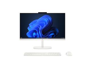 HP ProStudio 2 AIO G2i Intel N150 23.8p 8Go DDR5 128Go UFS UMA W11P E