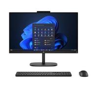 HP ProStudio 2 G2a - All-in-One (Complet