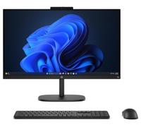HP ProStudio 2 G2i - All-in-One (Complet