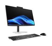 HP ProStudio 4 AiO G1i Intel Core Ultra 5 225T 23.8p 16Go DDR5 512Go