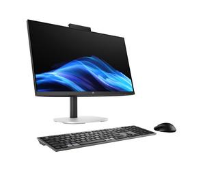 HP ProStudio 4 AiO G1i Intel Core Ultra 5 225T 23.8p 16Go DDR5 512Go