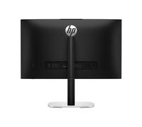 HP ProStudio 4 AiO G1i Intel Core Ultra 5 225T 23.8p 8Go DDR5 256Go SSD W11P 1-1-1 Wty ax+BT Webcam