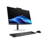 HP PC tout-en-un ProStudio 4 G1i AI – Core Ultra 7 265T, 16 Go RAM, 512 Go SSD, Win 11 Pro