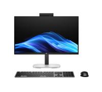 HP ProStudio 4 AiO G1i Intel Core Ultra 7 265T 23.8p 32Go DDR5 1To SSD W11P 1-1-1 Wty Display ax+BT Webcam