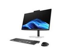 Hp prostudio 4 aio g1iu5225t16gb/512gbpc
