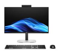 Hp prostudio 4 aio g1iu7265t16gb/512gbpc