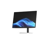 HP ProStudio 4 G1i AI PC - All-in-One (Komplettl?sung) - Core Ultra 5 235T / 2.2 GHz - RAM 16 GB - SSD 512 GB - NVMe - Intel Graphics - 1GbE, Wi-Fi 6E, Bluetooth 5.3 - WLAN: 802.11a/b/g/n/ac/ax (Wi-F