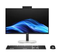 HP ProStudio 4 G1i AI PC Intel Core Ultra 7 265T 60,5 cm (23.8') 1920 x 1080 pixels PC All-in-One 32 Go DDR5-SDRAM 1 To SSD Wind