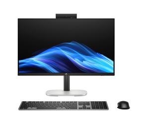 HP ProStudio 4 G1i AI PC Intel Core Ultra 7 265T 60,5 cm (23.8') 1920 x 1080 pixels PC All-in-One 32 Go DDR5-SDRAM 1 To SSD Wind
