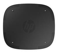 Hp prostudio 4 aio g1iu7265t16gb/512gbpc