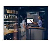 Hp prostudio 4 aio g1i u7265t 32gb/1tbpc