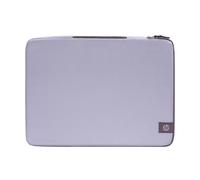 Housse de protection HP pour ordinateur portable jusqu'à 16 pouces résistante à l'eau légère et durable référence C3TS0AA#ABB