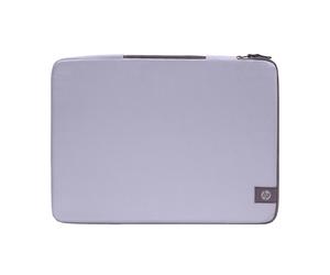 HP Prot GLL 15-16 Laptop Slv EMEA-INTL, Housse, 270 g C3TS0AA#ABB