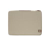 HP Prot LTP 13-14 Laptop Slv EMEA-INTL, Housse, 230 g C3TR5AA#ABB