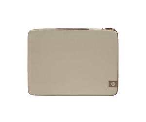 HP Prot LTP 13-14 Laptop Slv EMEA-INTL, Housse, 230 g C3TR5AA#ABB