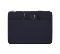 HP Protective Atmospheric Blue 15-16 Lap, Housse, 270 g C40BPUT#ABB