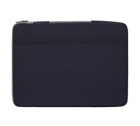 HP Housse pour ordinateur portable Protective 15-16 pouces Bleu atmosphérique