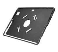 HP Protective Case - Sacoche pour ordinateur portable - supérieur - 12" - pour HP Elite x2 1012 G1