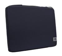 HP Protective - Housse d'ordinateur portable - 14.1" - bleu atmosphérique Bleu