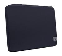HP Protective Atmospheric Blue 15-16 Lap, Housse, 270 g C40BPUT#ABB