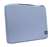 HP Protective - Housse d'ordinateur portable - 15" - 16.1" - bleu iceberg Bleu