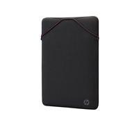 Hp protective - housse d'ordinateur portable