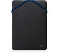 HP Protective・Housse pour ordinateur portable・39,6 cm (15,6") (2F1X7AA)