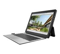HP Protective - Sacoche pour ordinateur portable - 13" - pour Elite x2 1013 G3
