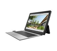 HP Protective - Sacoche pour ordinateur portable - 13" - pour Elite x2 1013 G3 Noir