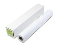HP Universal Bond Paper-610 mm x 45.7 m (24 in x 150 ft) papier jet d'encre Mat