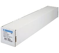 HP Q1397A papier rouleau