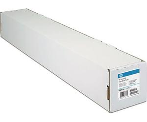 HP Q1397A - Grand format