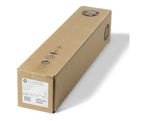HP Q1404B - Grand format