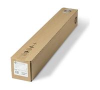 HP Q1405A - Grand format