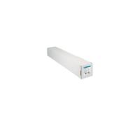 HP - Q1408A